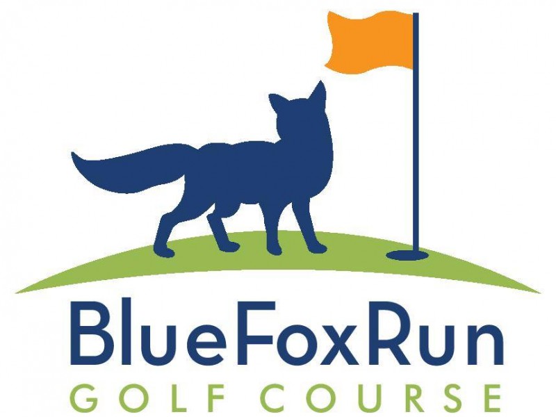Blue Fox Run Golf Course | Visit CT